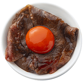 明太子ご飯