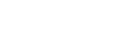 脂めし